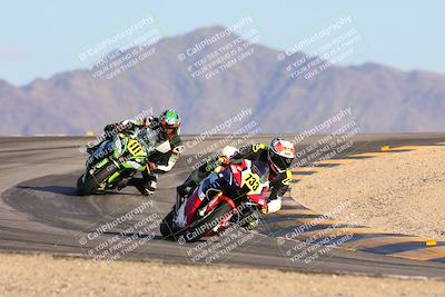 media/Nov-16-2024-CVMA (Sat) [[0e4bb1f32f]]/Race 11-Amateur Supersport Open/